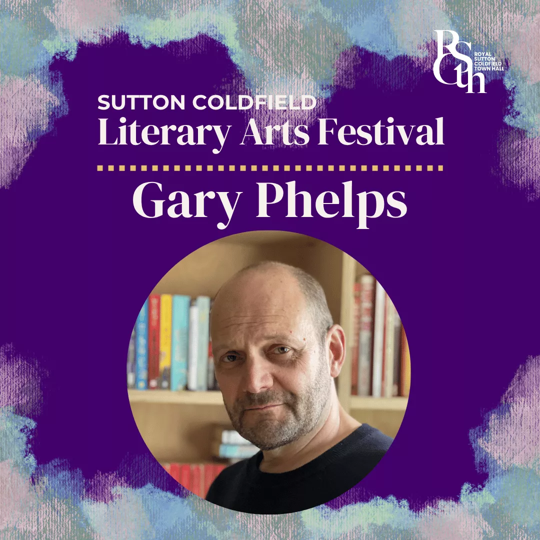 Urban Gothic: The True Ghost Stories behind chilling thriller ‘13 Doors’ image