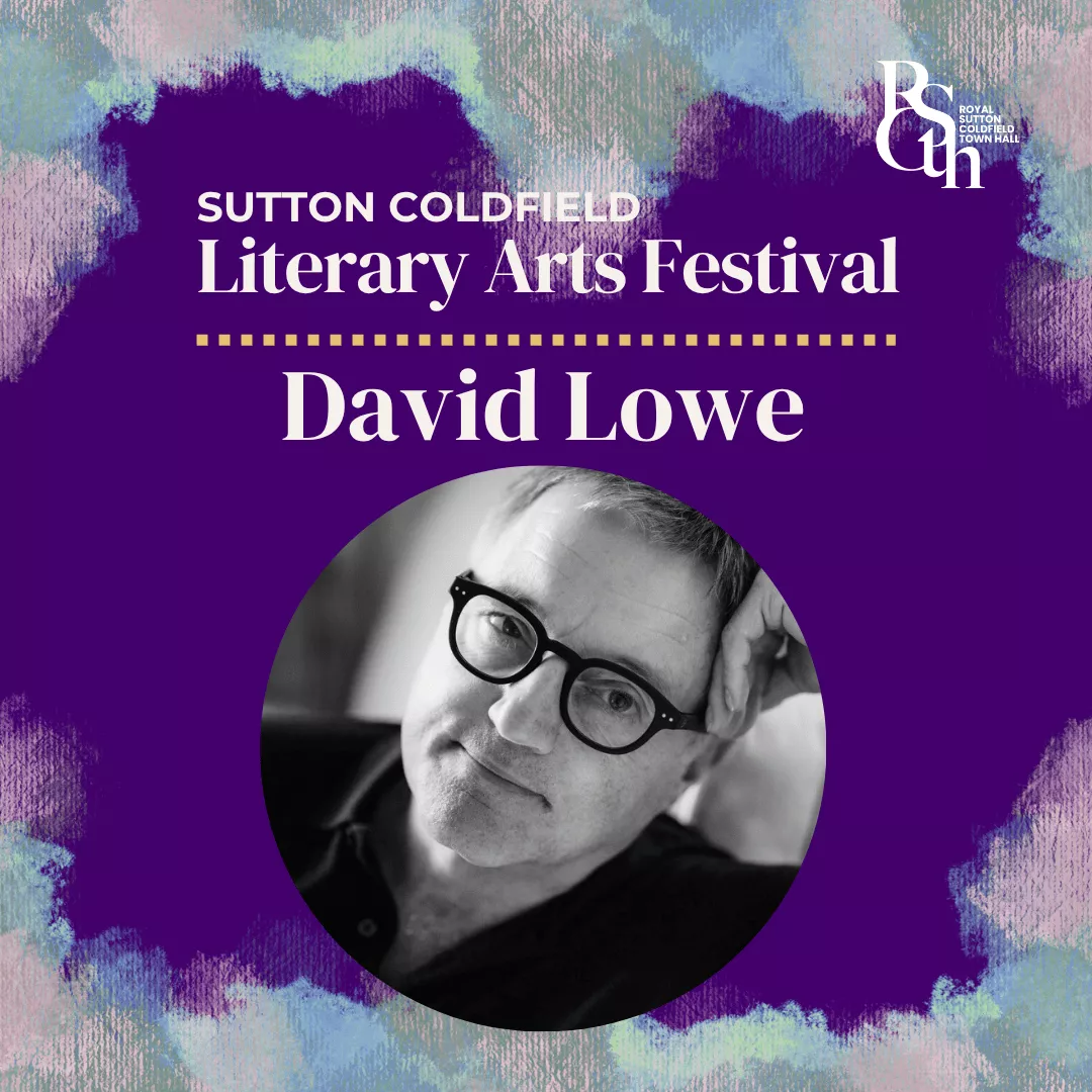 TV Theme Music Composition Workshop image