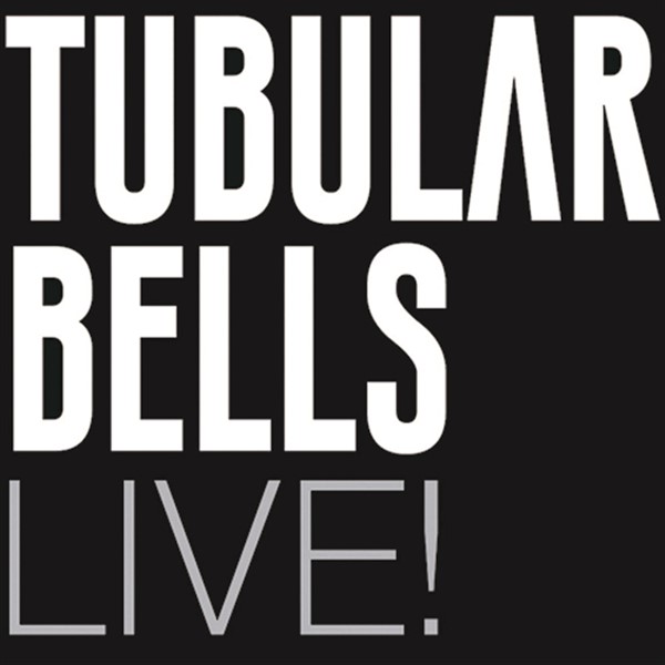 Get Information and buy tickets to Tubular Bells Live!  on Sutton Coldfield Town Hall