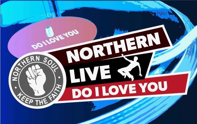 Get Information and buy tickets to Northern Live  on Sutton Coldfield Town Hall