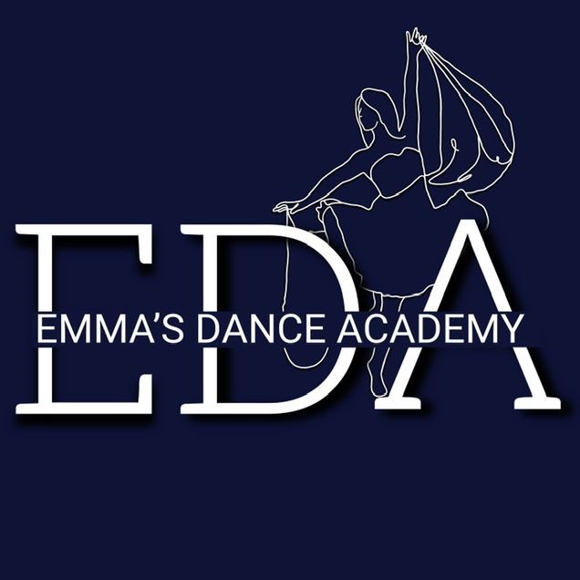 Get Information and buy tickets to EDA - Showtime 2022 Emma