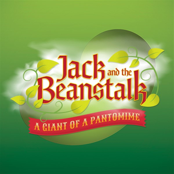 Obtenez des informations et achetez des billets pour Jack and the Beanstalk The Panto you