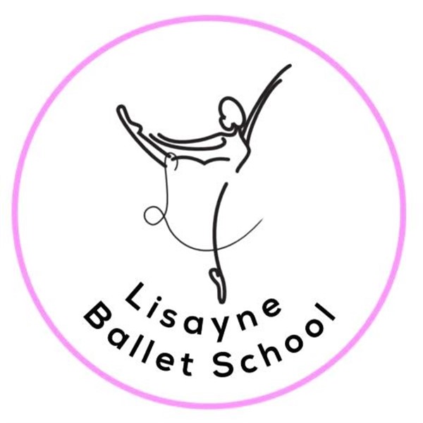 Get Information and buy tickets to Fairytale Fantasia Lisayne Ballet School on Sutton Coldfield Town Hall