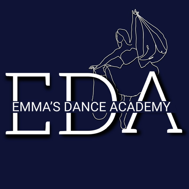 Emma’s Dance Academy – Showtime 2024