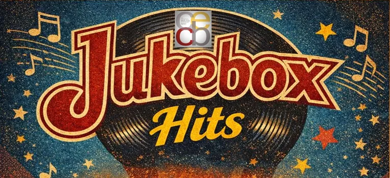 Central England Concert Band Presents: Jukebox Hits