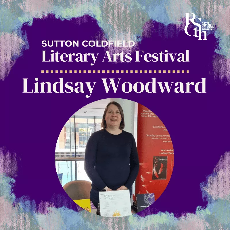 Hooked: How to Write Page Turning Fiction