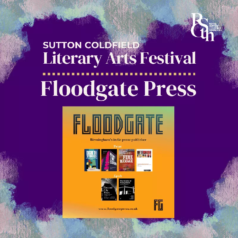 Fact, fiction & everything in between