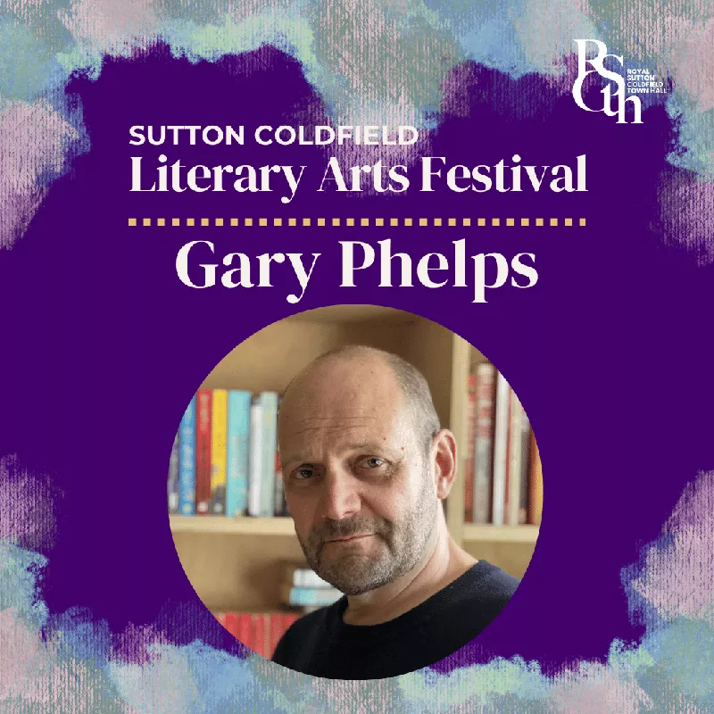 Urban Gothic: The True Ghost Stories behind chilling thriller ‘13 Doors’