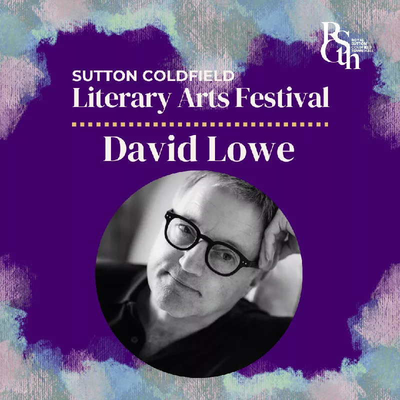 TV Theme Music Composition Workshop