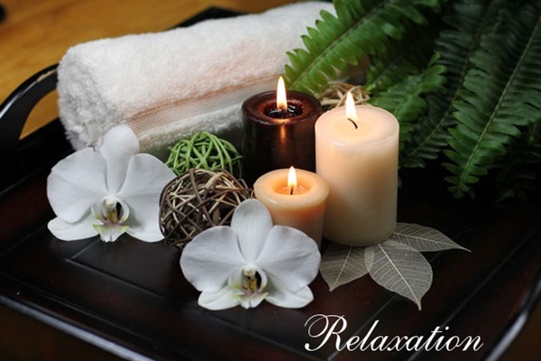 GlamSpa image