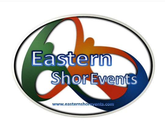 Eastern ShorEvents