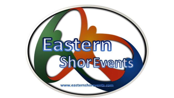 Eastern ShorEvents