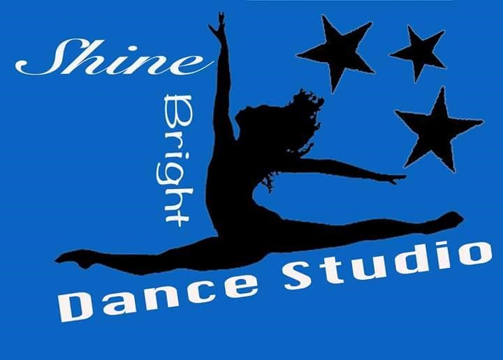 Get Information and buy tickets to Spring Recital - 2024 - Sunday  on Shine Bright Dance