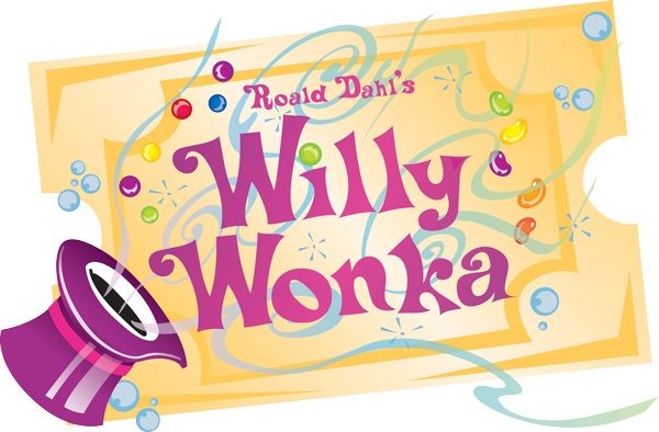 Get Information and buy tickets to Willy Wonka-Thursday Performance  on Orange Community Players