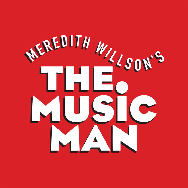 Get Information and buy tickets to Meredith Willson