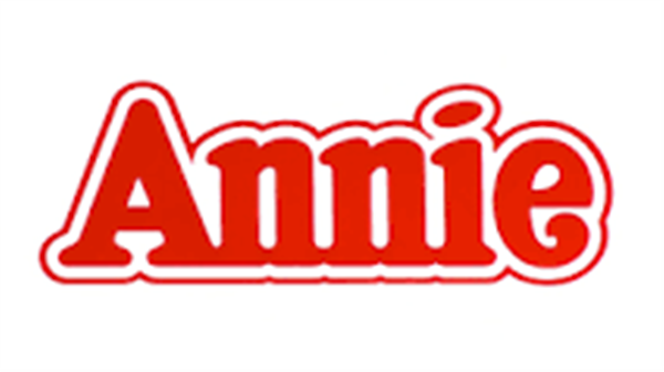 Get Information and buy tickets to Annie  on Orange Community Players