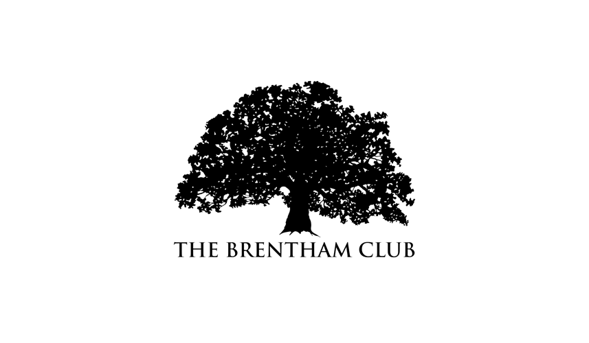 Brenthamclub.co.uk image