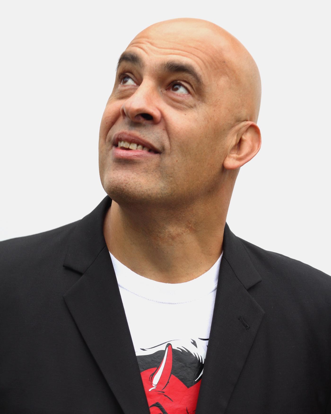 Comedy Night with Mike Gunn image