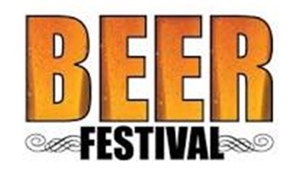 Club Beer Festival