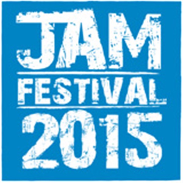 Get Information and buy tickets to JAM Festival - NSW  on JAM Festival