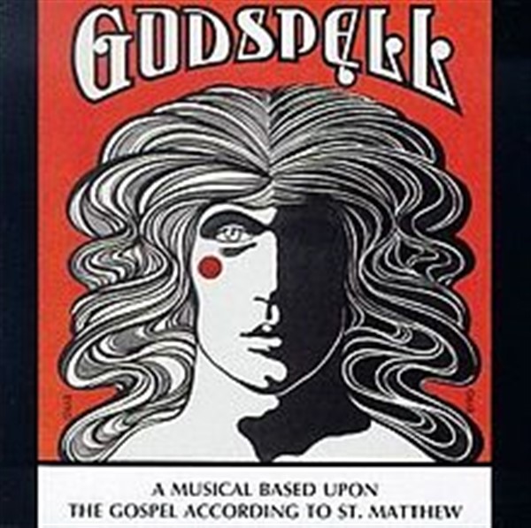 Get Information and buy tickets to Godspell Presented by Bethany College Theatre on Messiah Festival of the Arts