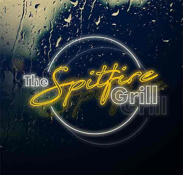 Get Information and buy tickets to The Spitfire Grill a musical on Messiah Festival of the Arts