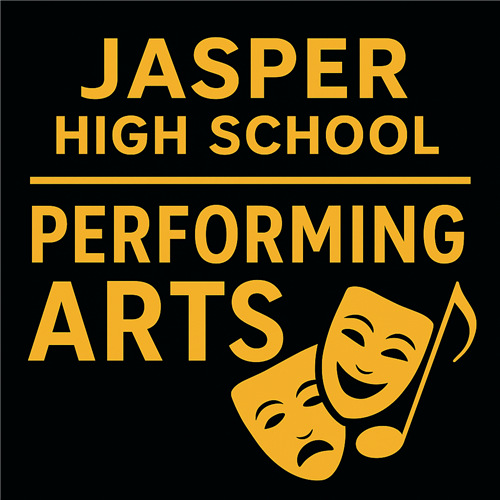JHS Performing Arts