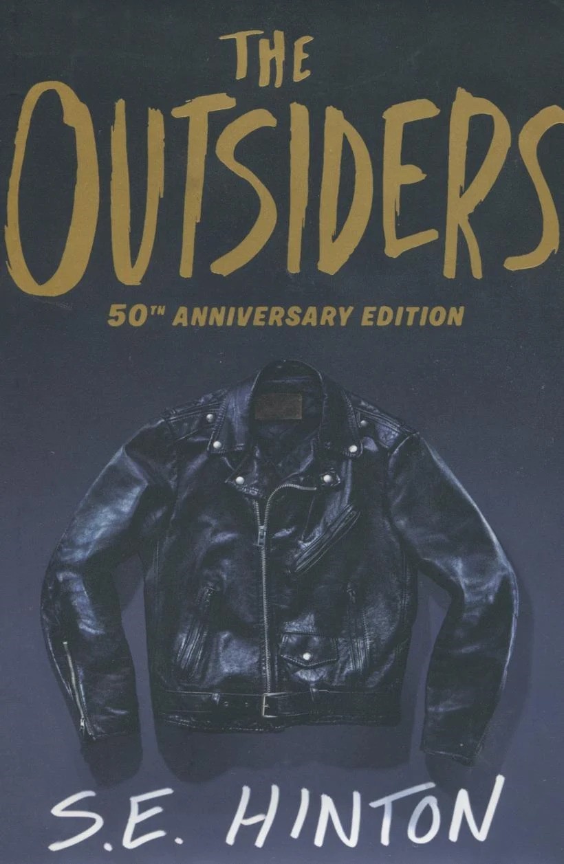 Get information, pick a seat & buy tickets to JPAC STUDENT DIRECTED SHOW THE OUTSIDERS on Apr 13, 14:00 @Jasper High School Auditorium | JHS Performing Arts