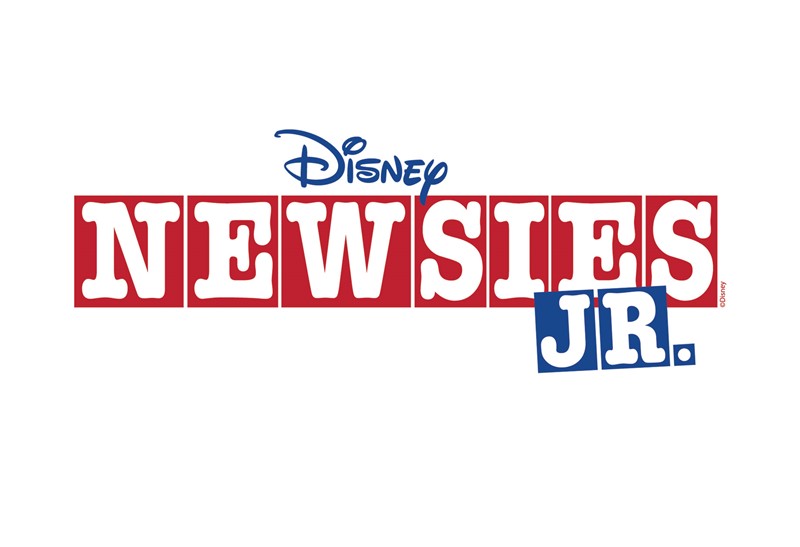 Get Information and buy tickets to JHS Student Directed Show Newsies, JR 2023 on JHS Performing Arts