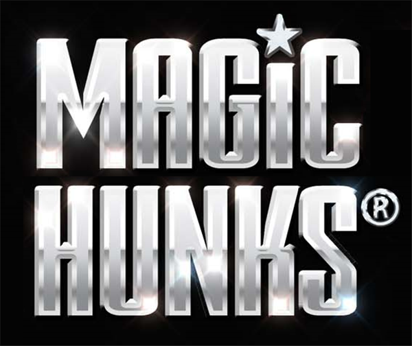 Get information & buy tickets toIrish Hut Bar & Grill (21+) Mt Clemens, MI on Aug 09, 20:00 @The Irish Hut Bar & Grill | Magic Hunks