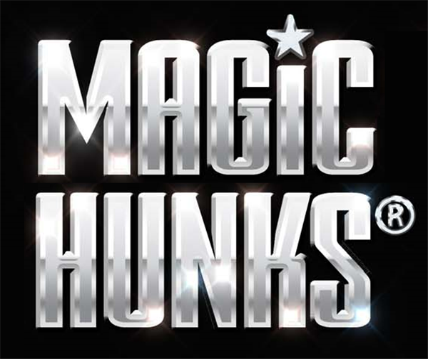 Get Information and buy tickets to Sports Bar 44 (21+) Kingman, AZ on Magic Hunks