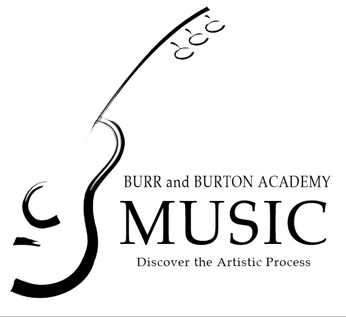 Spring Music Showcase  on abr. 05, 18:30@BBA Riley Center - Elegir asientoCompra entradas y obtén información enBurr and Burton Academy 