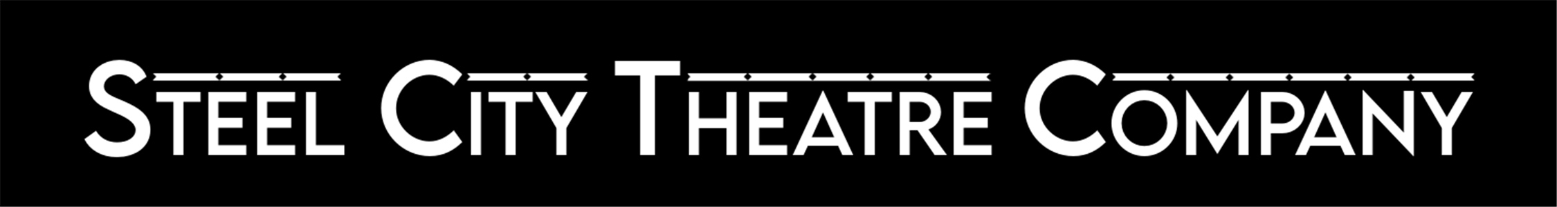 Steel City Theatre Company