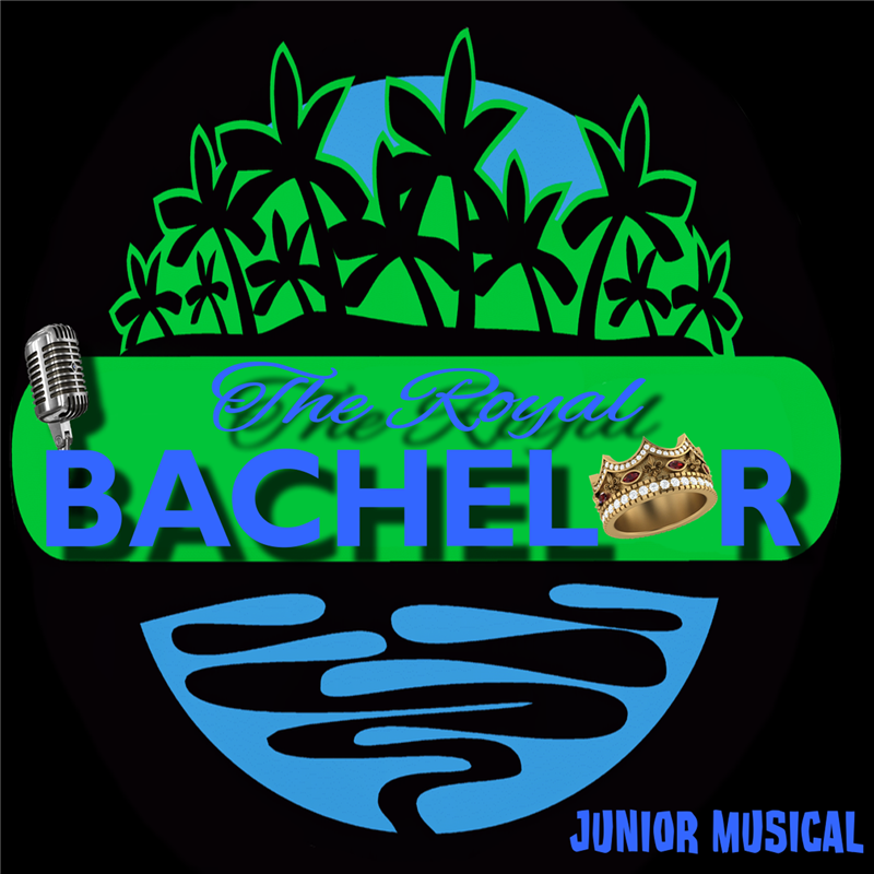 Get Information and buy tickets to The Royal Bachelor  on Steel City Theatre Company