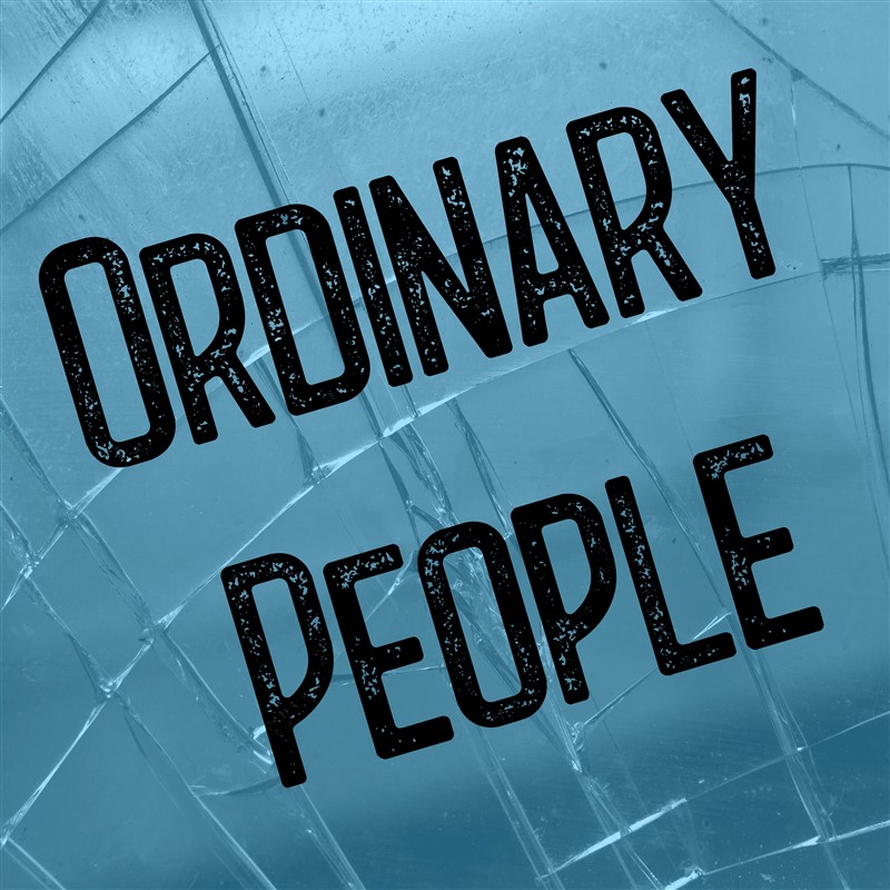 Ordinary People