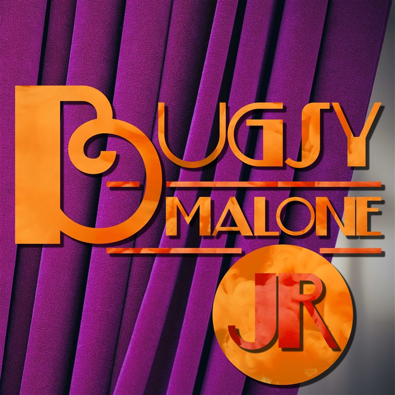 Get Information and buy tickets to Bugsy Malone, Jr.  on Steel City Theatre Company