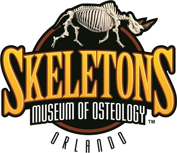 Get Information and buy tickets to Skeletons: Museum of Osteology  on eepfun.com