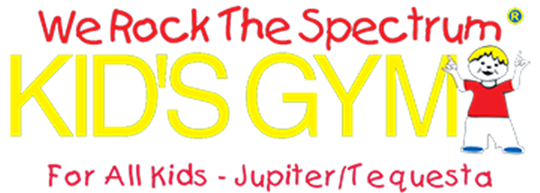 Get Information and buy tickets to We Rock The Spectrum - Jupiter/Tequesta 2nd and 4th Friday on eepfun.com