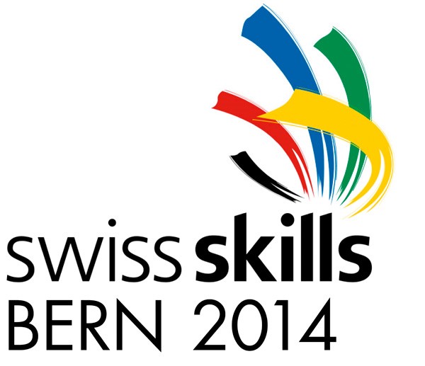 Get Information and buy tickets to Swiss Skills Bern 2014  on Official Sebastian Portillo Ticket Store