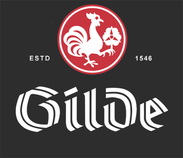 Gilde Brewery Charlotte