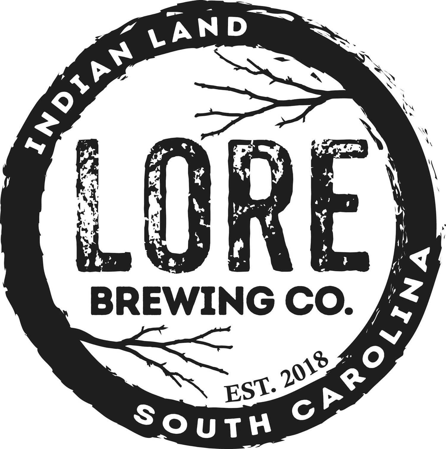 Lore Brewing Company - Indian Land, SC
