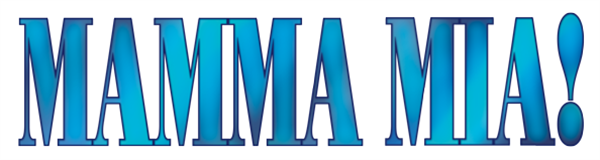 Get Information and buy tickets to Mamma Mia Friday Night Show on Luxemburg-Casco High School