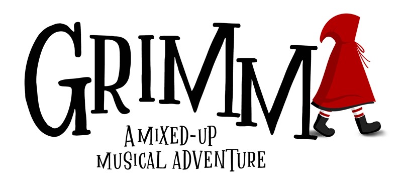 Get Information and buy tickets to Grimm Weekend Two Sunday Matinee on The Studio, LLC