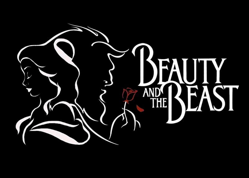 Get Information and buy tickets to Beauty and the Beast Sunday Matinee Weekend One on The Studio, LLC