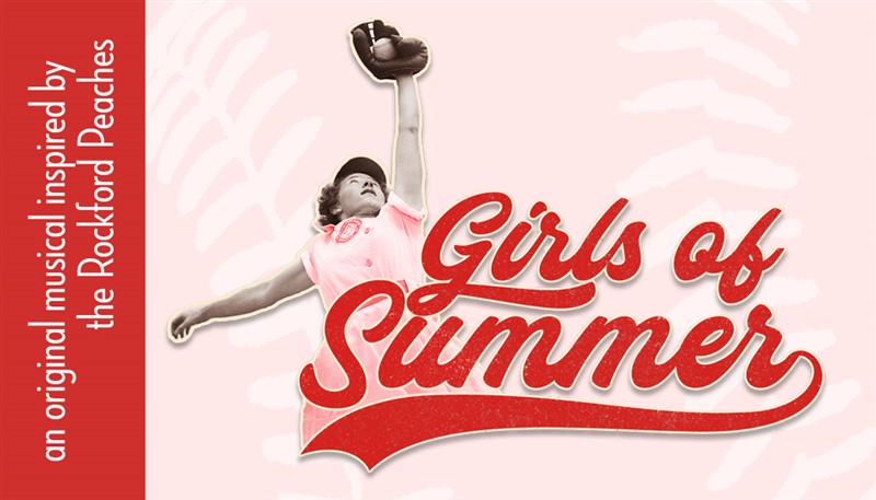 Get Information and buy tickets to Girls of Summer Opening Night Weekend Two on The Studio, LLC