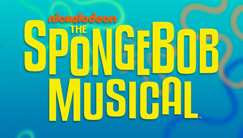 Get Information and buy tickets to The Spongebob Musical Opening Night on The Studio, LLC