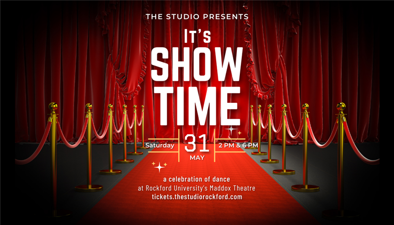 Get Information and buy tickets to It