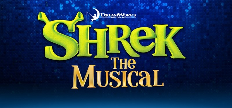Get Information and buy tickets to Shrek Opening Night Weekend One on The Studio, LLC