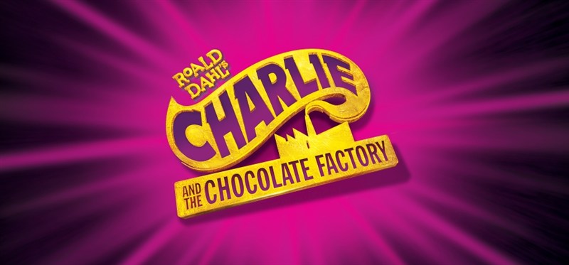 Get Information and buy tickets to Charlie and the Chocolate Factory Opening Saturday Matinee Weekend One on The Studio, LLC