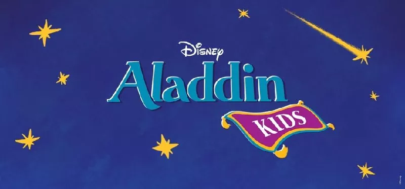 Aladdin